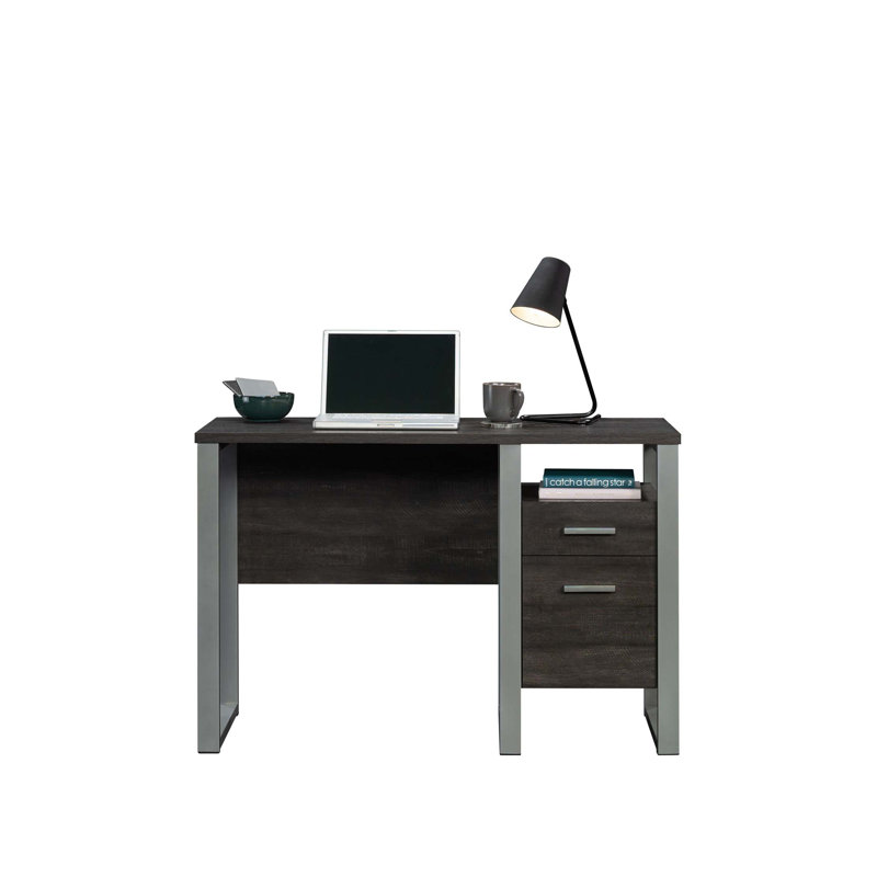 Bureau d'ordinateur