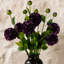 Artificial Arrangement-106401553