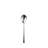 MEPRA Linea Stainless Steel Flatware Set - Service for 4-93481958