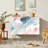 35" Wide Sideboard