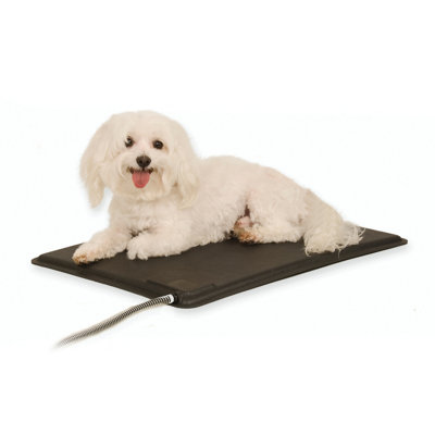 Pet Bed