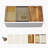 Kitchen Sink, Undermount Single Bowl Sink