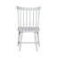 Chaise d'appoint Maddison
