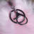 Key Chain-91289439
