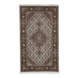 India Oriental Area Rug