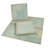 Faenza 8x8 Dusty Sage Green Porcelain Square Wall and Floor Tile (6.46 sq ft/case) - 15 Pack-116656890