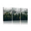 3 Piece Wrapped Canvas Wall Art-1583487753