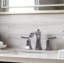 Eiffel Widespread Lavatory Faucet-103764673