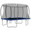 VidaXL Trampoline-69846998