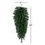 Goutte de pin artificielle 48 po Ophelia & Co.-1366690102