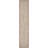 Modi Jute Table Runner