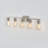 Quitterie Vanity Light-1710811914-1729228785-1729228795