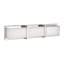 Watford 1 - Light LED Vanity Light-64113077