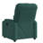 Upholstered Massage Chair-1498567698