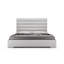 Prince Upholstered Platform Bed-1652923056-1652923060