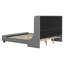Lit plateforme tapissier Phan-1158594860-1158594832