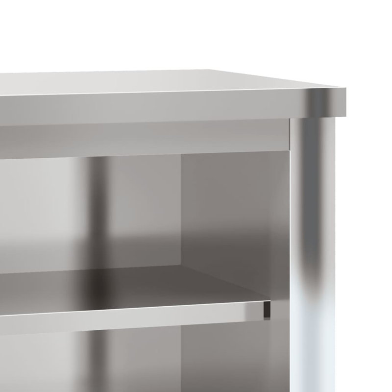 Armoire murale standard H 29,5 po, 43.3"