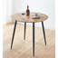 Mose 2 - Person Dining Set