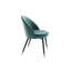 Chaise d'appoint Cooper (2)-61832717