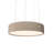 Cilíndrico 3 - Light Drum Chandelier-68946589-116239379
