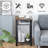 End Table Set