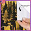 Rideaux de douche Pine River-1440648615-1440648636