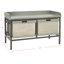 Allenport Storage Bench-16543441