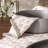 over&back Hand-Blocked Napkins, Set of 4-102334041