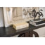 Triton Decorative Box-705942593-705942592