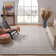 Coates Kilim Hand Woven Wool Chevron Rug