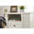2 Drawer Sofa Side Table-1322163835