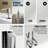 12 oz. Kitchen Soap Dispenser-442515660