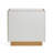 Kiki Accent Cabinet-92687336