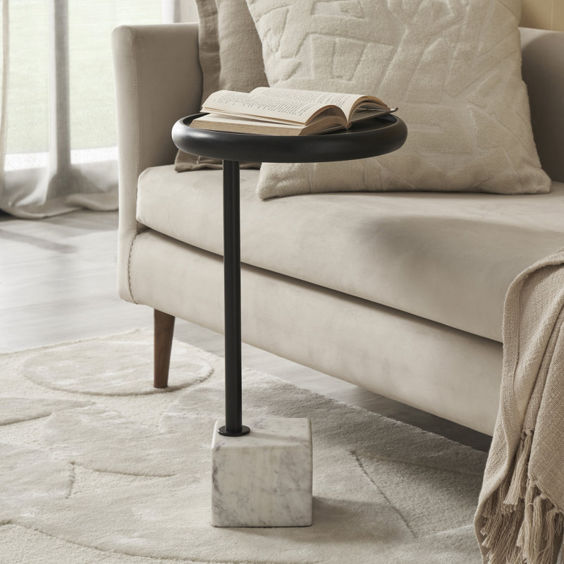 Galicia Side Table