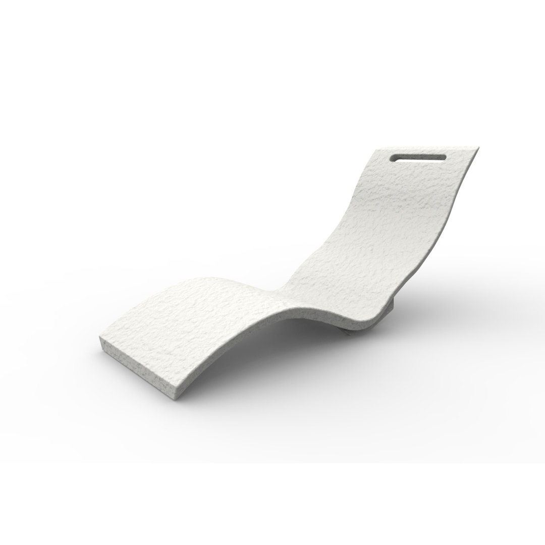 Sun Lounger