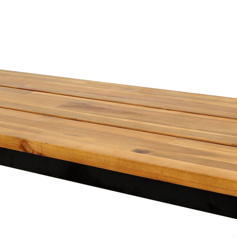 Banc