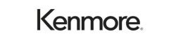 Kenmore Logo