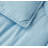 Washed Microfiber Bedding Comforter Set-81915325-138515019