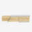 Bahand 70" TV Stand for TVs up to 55"-1511798553