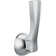 Single Handle Lever