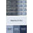 Geometric Indoor Rug-402365843