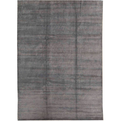 Wool Indoor Rug