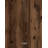 Fitzgibbon 71'' Iron Legs Media Console-1816195443