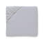 Finna Percale Fitted Sheet-31316158-31316162