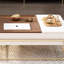 Table basse de luxe Simple S Design Sense Light-110330270