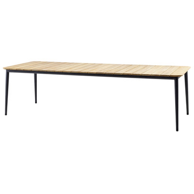 Core Dining Table