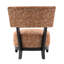 Fauteuil d'appoint 2 pièces-123044702