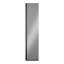PANOPTIK 1 Door Wardrobe
