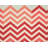 Chevron Fleece Blanket-297187402-297187401