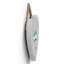 Transportation Solid Wood Wall Decor